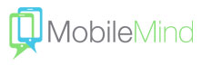 MobileMind