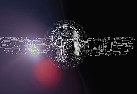 Significance of Mobile Learning Apps