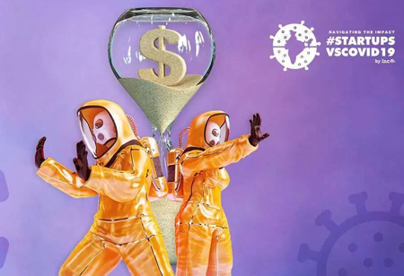 NextStep Interactive Bags $3.6 Million from its Latest Investment Round led by Springrock Ventures and Morbeck 