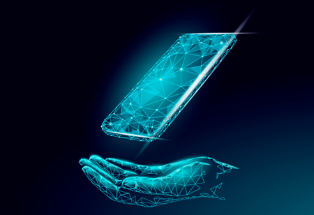 How To Make Mobile Learning More Effective?