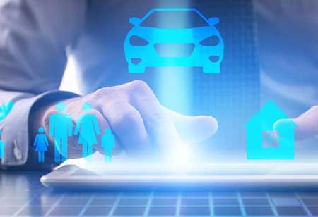 The Latest Trends in Online Learning in the Education Sector 