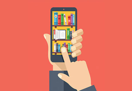 Podcasts Assist Educators in Professional Growth