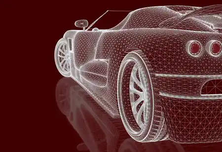 AI Tutors: Enhancing Student Support and Mentorship