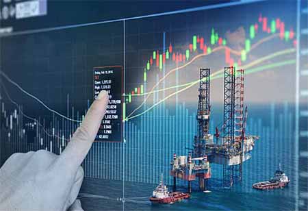 What are the Benefits of Using Mobile Apps in Education?