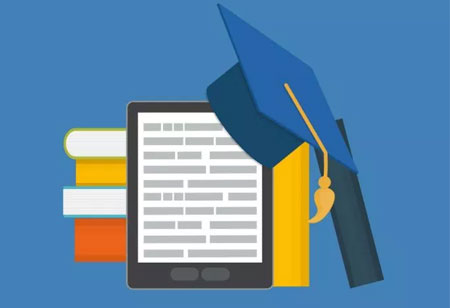 EdTech Entrepreneurs to Disrupt Education Sector