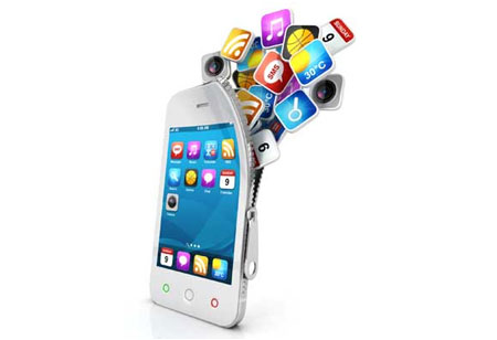 Why Is Mobile Learning Important in Education