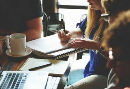 Opportunities in M-Learning to Boost Employee Engagement and Learning Experience